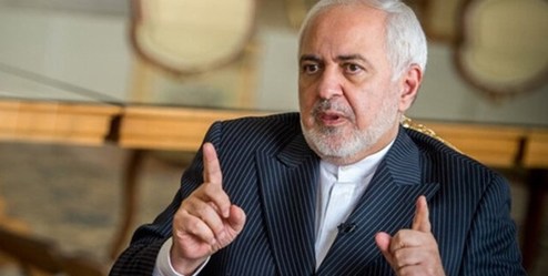 پس از پایان مسئولیتم می‌توانم واقعیات را بگویم