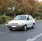 پراید گران شد/ سایر خودروها ارزان شدند