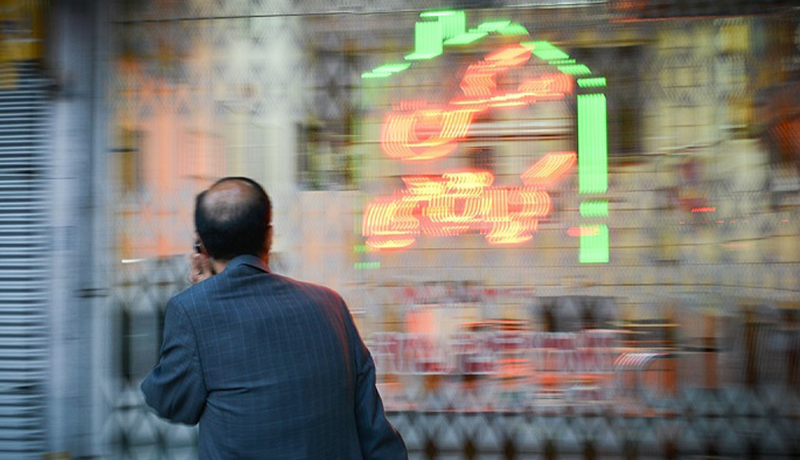 چرا بسیاری در طرح مسکن حمایتی ثبت‌نام نمی‌کنند؟