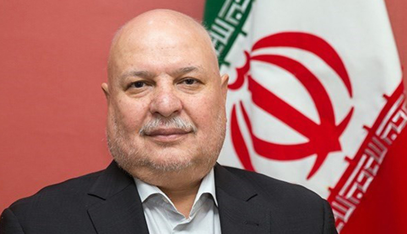 لایحه بودجه ۱۴۰۱ بدون کسری بسته شد