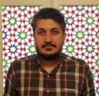 منصور؛ قهرمان ملی و ابرقهرمان انقلابی