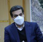 آمار ایجاد اشتغال دستگاه های اجرایی گیلان واقعی نیست