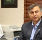 بدهی‌های کارفرمایان گیلانی تقسیط می‌شود