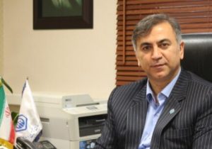 بدهیهای کارفرمایان گیلانی تقسیط میشود بدهیهای کارفرمایان گیلانی تقسیط میشود