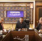 سازمان پسماند باید تمام تلاش خود را در زمینه آموزش و فرهنگسازی داشته باشد