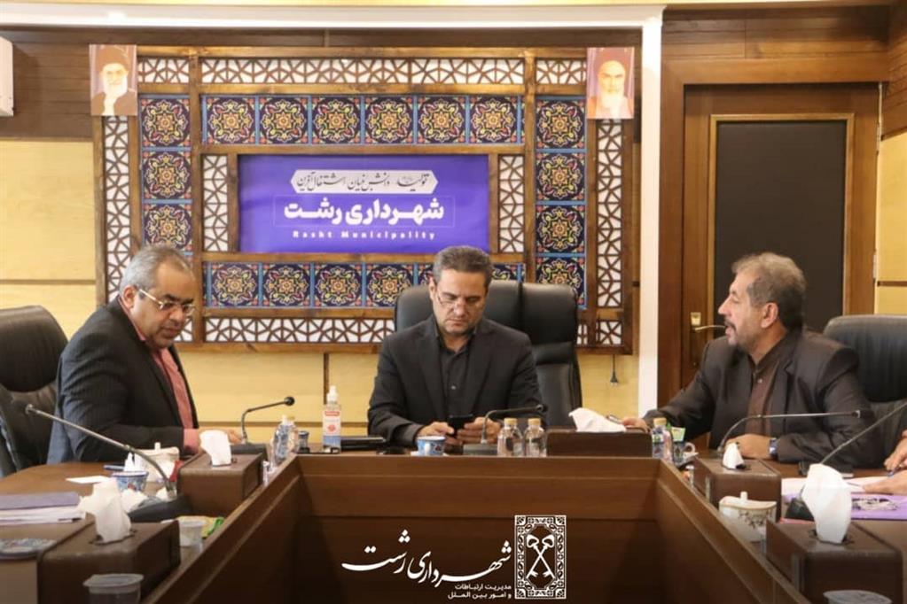 سازمان پسماند باید تمام تلاش خود را در زمینه آموزش و فرهنگسازی داشته باشد سازمان پسماند باید تمام تلاش خود را در زمینه آموزش و فرهنگسازی داشته باشد