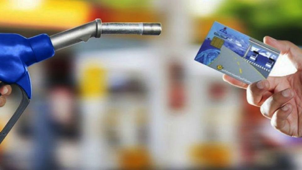 تکلیف افرادی که منتظرکارت سوخت هستند چه میشود؟