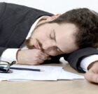 گیاهان دارویی می‌توانند علائم خستگی مزمن را کاهش دهند.