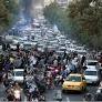 جزئیات اتفاقات روز گذشته در عسلویه/ وضعیت در منطقه عادی است