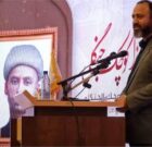 تاکید دبیر کنگره کوچک جنگلی بر تاسیس بنیاد دائمی میرزا کوچک