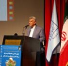 تقدیر معاون امورمجلس، حقوقی و استان ها از مدیرکل میراث‌فرهنگی، گردشگری و صنایع‌دستی گیلان