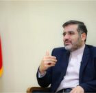 آرمان میرزا کوچک رهایی از استبداد و استعمار بود