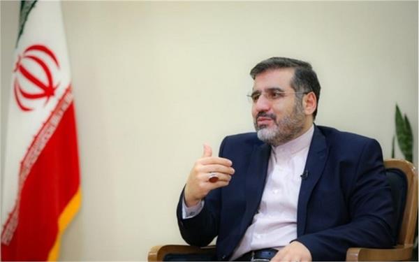 آرمان میرزا کوچک رهایی از استبداد و استعمار بود