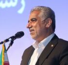 استقلال خواهی و حفظ تمامیت ارضی کشور ویژگی مهم نهضت جنگل