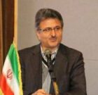 سرپرست دانشگاه علوم پزشکی گیلان منصوب شد