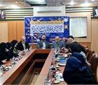 برش بومی آثار ارسالی به دبیرخانه جشنواره جلوه های فرهنگ رضوی مورد توجه اهالی رسانه باشد