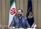 با دعوت دبیر شورای فرهنگ عمومی گیلان صورت پذیرفت ؛ فراخوان مقالات ، ایده‌ها و پیشنهادات در راستای بازسازی انقلابی ساختار فرهنگی کشور با برش استانی