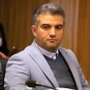عضو شورای شهر رشت: نمی خواهیم رشت را دوبی بسازیم
