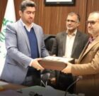 بودجه سال ۱۴۰۲ شهرداری رشت به شورای شهر تقدیم شد