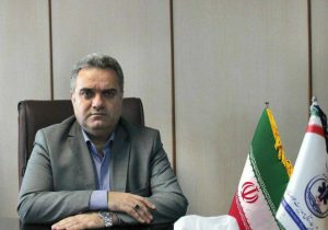خدمت رسانی شبانه روزی اورژانس گیلان به مردم