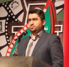 سرپرست شهرداری رشت: رشت باید همتراز با شهروندان فهیمش به رشد و بالندگی برسد
