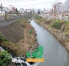 رئیس مجمع نمایندگان گیلان: رودخانه‌های آلوده رشت تا ۳ سال آینده تصفیه می‌شوند