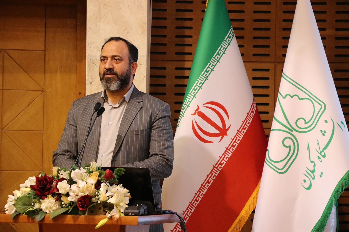 آل‌بویه پایه گذار نخستین حکومت شیعی هستند