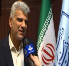 در دهه فجر ۱۴۰۱ افتتاح ۷۳ طرح گردشگری و بوم گردی در گیلان