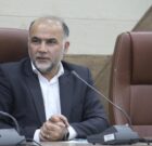 فرماندار تالش خبر داد؛ بهره‌برداری از ۲۹۴ پروژه همزمان با دهه فجر در تالش