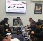 به مناسبت دهه فجر بهره برداری از ۳۷ طرح هادی و بیش از ۲ هزار مسکن روستایی در گیلان