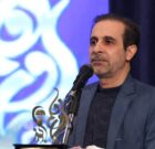 احمد پهلوانیان: مبانی فلسفه هنر اسلامی هنوز استخراج نشده است