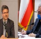 رئیس ستاد اجرایی برنامه پزشکی خانواده استان گیلان منصوب شد
