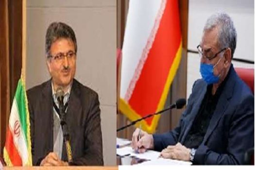 رئیس ستاد اجرایی برنامه پزشکی خانواده استان گیلان منصوب شد