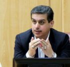 همه مسئولان پای کار باشند