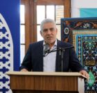 نباید مانعی بر سر راه فعالیت کارفرمایان باشد