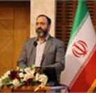 نقش آل بویه در فرهنگ و تاریخ ایران و جهان اسلام