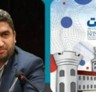 سرپرست شهرداری رشت: افتتاحیه مسابقات بین‌المللی شطرنج جام رشت