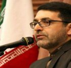 در دهه فجر ۶۳ محفل قرآنی در گیلان برگزار می‌شود