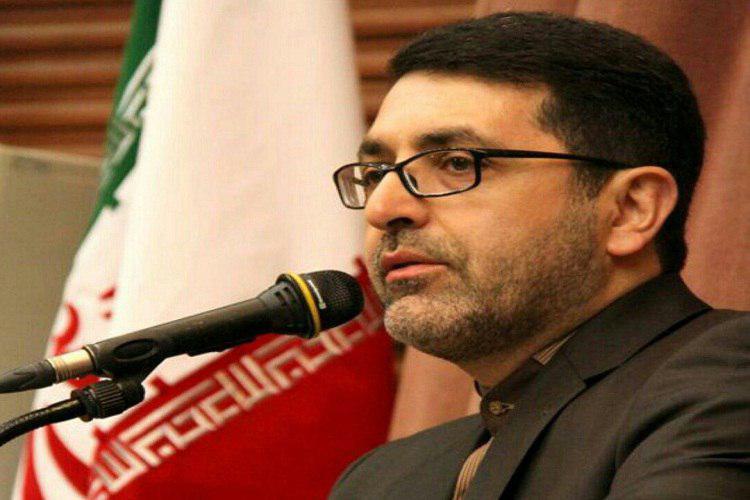 در دهه فجر ۶۳ محفل قرآنی در گیلان برگزار می‌شود