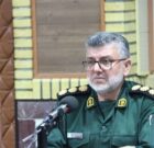 بیش از ۱۲۰۰ برنامه دهه فجر به همت سپاه قدس گیلان برگزار می‌شود