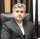 دوره آموزشی ارتقاء شاخص‌های بهداشتی محیط های خودکفایی دامپروری در گیلان