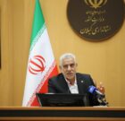 ارتقای کیفی تولید چای و باغات ضامن رونق صنعت چای می باشد