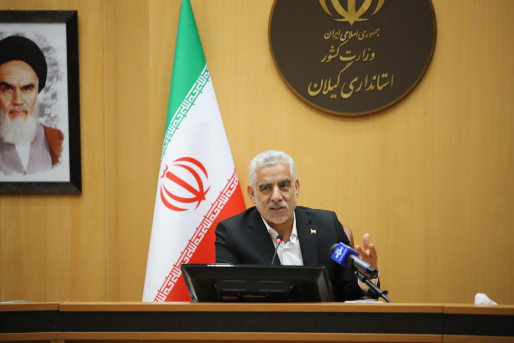 ارتقای کیفی تولید چای و باغات ضامن رونق صنعت چای می باشد