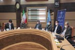 همکاری همگانی برای ارتقای امنیت و بهبود کیفیت مخابراتی در نظام سلامت