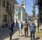 سرمایه گذاری و ایجاد تاسیسات گردشگری در استان گیلان