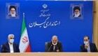 کاهش آسیب های اجتماعی محور اصلی فعالیت های شورای اجتماعی است