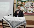 در دولت سیزدهم قشر کارگر مورد توجه قرار گرفته است
