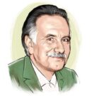 هفتمین جشنواره طنز و رسانه برگزار می‌شود