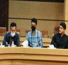 رعایت عفاف و حجاب واجب شرعی است