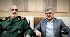 طرح ضربتی با همکاری مضاعف بسیج مردمی قطعا همچون طرح شهید حاج قاسم سلیمانی از موفق‌ترین طرح‌ها خواهد بود.